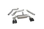 Scorpion Cat-Back System - BMW M2 (F87) - Scorpion Exhausts Thumbnail