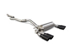 Scorpion Cat-Back System - BMW M2 (F87) - Scorpion Exhausts Thumbnail