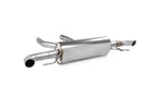 Scorpion Cat-Back System - BMW M240i (G42) - Scorpion Exhausts Thumbnail