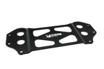 Scorpion Exhaust Tunnel Brace - BMW M3 (G80/G81) / M4 (G82) inc Competition / xDrive - Scorpion Exhausts Thumbnail