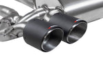 Scorpion Half System - BMW M3 (G80/G81) / M4 (G82) inc Competition / xDrive - 70mm - Scorpion Exhausts Thumbnail