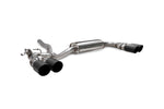 Scorpion GPF-Back Exhaust System - BMW M235i Gran Coupe xDrive (F44) - 70mm - Scorpion Exhausts Thumbnail