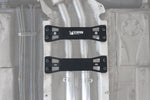 Scorpion Exhaust Tunnel Brace - BMW 320/325/330 (E46) Cabriolet / Coupe / Saloon / Estate - Scorpion Exhausts Thumbnail