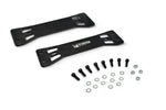 Scorpion Exhaust Tunnel Brace - BMW 320/325/330 (E46) Cabriolet / Coupe / Saloon / Estate - Scorpion Exhausts Thumbnail