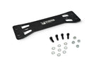 Scorpion Exhaust Tunnel Brace - BMW 320/325/330 (E46) Cabriolet / Coupe / Saloon / Estate - Scorpion Exhausts Thumbnail