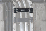 Scorpion Exhaust Tunnel Brace - BMW 320/325/330 (E46) Cabriolet / Coupe / Saloon / Estate - Scorpion Exhausts Thumbnail