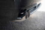 Scorpion Cat-Back Exhaust System - BMW 325/328 (E36) - 50.8mm - Scorpion Exhausts Thumbnail