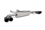 Scorpion Cat-Back System - BMW M240i (G42) - Scorpion Exhausts Thumbnail