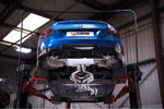 Scorpion Cat-Back System - BMW M240i (G42) - Scorpion Exhausts Thumbnail