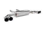 Scorpion Cat-Back System - BMW M240i (G42) - Scorpion Exhausts Thumbnail