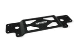 Scorpion Exhaust Tunnel Brace - BMW M2 (G87)