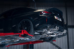 Scorpion Half System - BMW M2 (G87) - Scorpion Exhausts Thumbnail