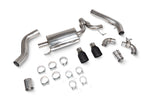 Scorpion GPF-Back Exhaust System - BMW 230i (G42) including xDrive - 80mm - Scorpion Exhausts Thumbnail