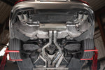 Scorpion Half System - BMW (G20/G21) M340i xDrive / M340i (G22) - 70mm - Scorpion Exhausts Thumbnail