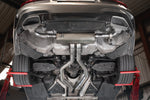 Scorpion Half System - BMW (G20/G21) M340i xDrive / M340i (G22) - 70mm - Scorpion Exhausts Thumbnail