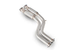 Scorpion Catalyst Replacement - BMW M3 (E46) - 63.5mm - Scorpion Exhausts Thumbnail