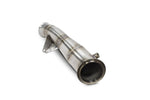 Scorpion De-cat Turbo-Downpipe - BMW M2 (F87) - Scorpion Exhausts Thumbnail