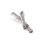 Scorpion Downpipe – BMW M2 (G87) / M3 (G80) / M4 (G82) - Scorpion Exhausts Thumbnail