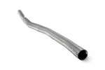 Scorpion OEM Resonator Delete Pipe - BMW M2 (F87) - Scorpion Exhausts Thumbnail