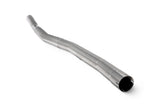 Scorpion OEM Resonator Delete Pipe - BMW M2 (F87)