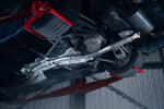 Scorpion OEM Resonator Delete - BMW M2 (F87) - 80mm - Scorpion Exhausts Thumbnail