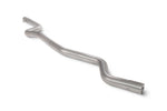 Scorpion Resonator Delete - BMW 340i (F30/F31) / 440i (F32/F33/F36) Including xDrive - 80mm - Scorpion Exhausts Thumbnail