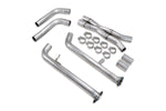 Scorpion Mid-Pipe - BMW M2 (G87) - Scorpion Exhausts Thumbnail