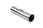 Scorpion OEM Resonator Delete Pipe - BMW M135i (F20/F21) / M235i (F22) - Scorpion Exhausts Thumbnail