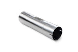 Scorpion OEM Resonator Delete Pipe - BMW M135i (F20/F21) / M235i (F22)