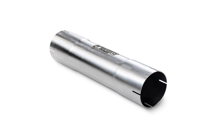 Scorpion OEM Resonator Delete Pipe - BMW M135i (F20/F21) / M235i (F22) - Scorpion Exhausts