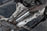 Scorpion OEM Resonator Delete Pipe - BMW M135i (F20/F21) / M235i (F22) - Scorpion Exhausts Thumbnail