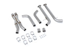 Scorpion Non-GPF Mid-Pipe - BMW X3M (F97) / X4M (F98) LCI - Scorpion Exhausts Thumbnail
