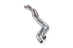 Scorpion Centre Replacement - BMW M3 (E46) - 63.5mm - Scorpion Exhausts Thumbnail