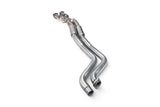 Scorpion Centre Replacement - BMW M3 (E46) - 63.5mm