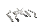Scorpion Cat-Back System - BMW M240i (F22/F23) - Scorpion Exhausts Thumbnail