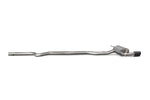 Scorpion Cat-Back System - BMW M240i (F22/F23) - Scorpion Exhausts Thumbnail