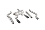 Scorpion Cat-Back Exhaust System - BMW M240i (F22/F23) / Fits X-Drive - 80mm - Scorpion Exhausts Thumbnail