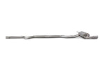 Scorpion Cat-Back Exhaust System - BMW M240i (F22/F23) / Fits X-Drive - 80mm - Scorpion Exhausts Thumbnail