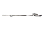 Scorpion Cat-Back Exhaust System - BMW M140i (F20/F21) including xDrive - 80mm - Scorpion Exhausts Thumbnail