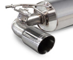 Scorpion GPF-Back Exhaust System - BMW (F20/F21) M140i including xDrive - 80mm - Scorpion Exhausts Thumbnail