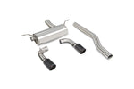 Scorpion GPF-Back Exhaust System - BMW M240i (F22/F23) - 80mm - Scorpion Exhausts Thumbnail