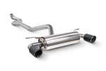 Scorpion Cat-Back System - BMW M235i (F22) - Scorpion Exhausts Thumbnail