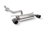 Scorpion Cat-Back System - BMW M235i (F22) - Scorpion Exhausts Thumbnail