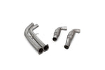 Scorpion High Flow Sports Cat - BMW M3 (F80) / M4 (F82/F83) - 70mm - Scorpion Exhausts Thumbnail