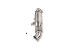 Scorpion Downpipe - BMW X3 M40i MHEV (G01) - 125mm - Scorpion Exhausts Thumbnail