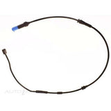 Bremtec Front Brake Wear Sensor - BMW X3M (F97) / X4M (F98) / X5M (F95) / X6M (F96)