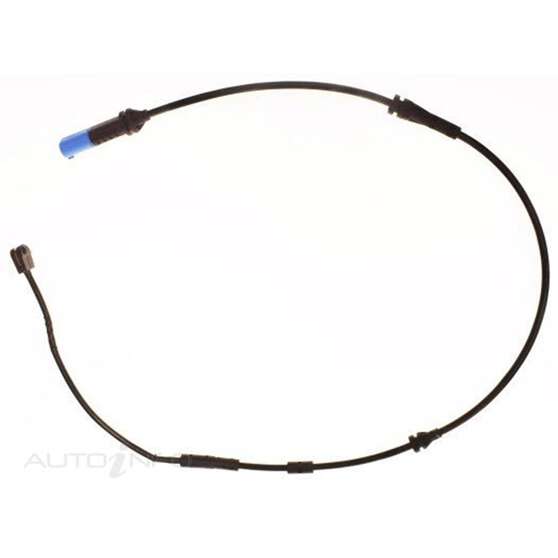 Bremtec Front Brake Wear Sensor - BMW X3M (F97) / X4M (F98) / X5M (F95) / X6M (F96) - BREMTEC