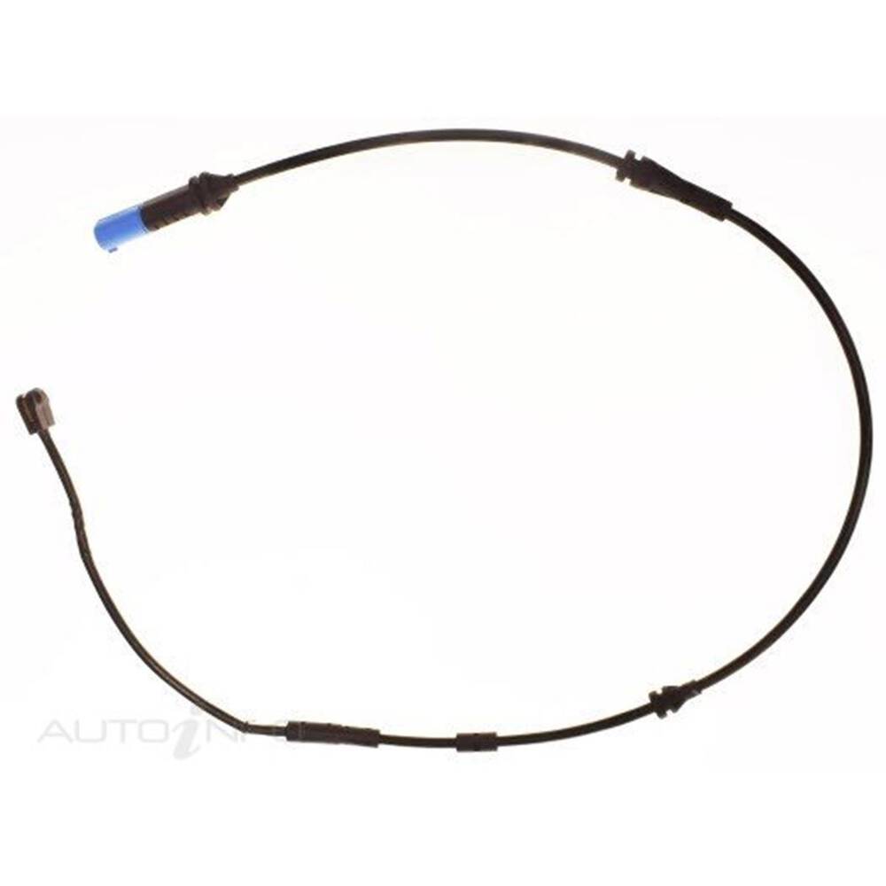 Bremtec Rear Brake Wear Sensor - BMW X3M (F97) / X4M (F98)