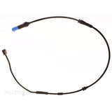 Bremtec Rear Brake Wear Sensor - BMW X3M (F97) / X4M (F98)