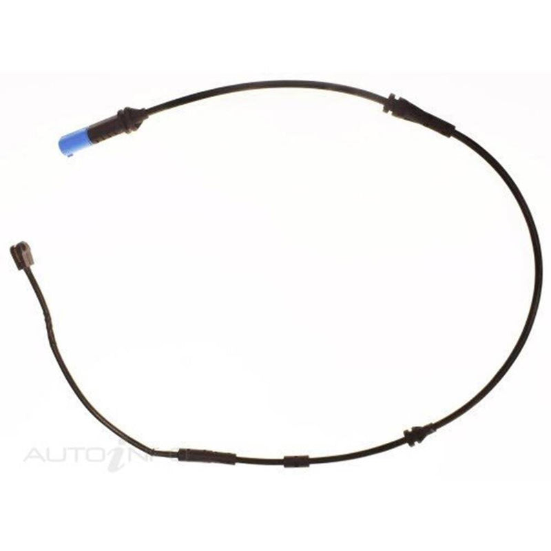 Bremtec Rear Brake Wear Sensor - BMW X3M (F97) / X4M (F98) - BREMTEC